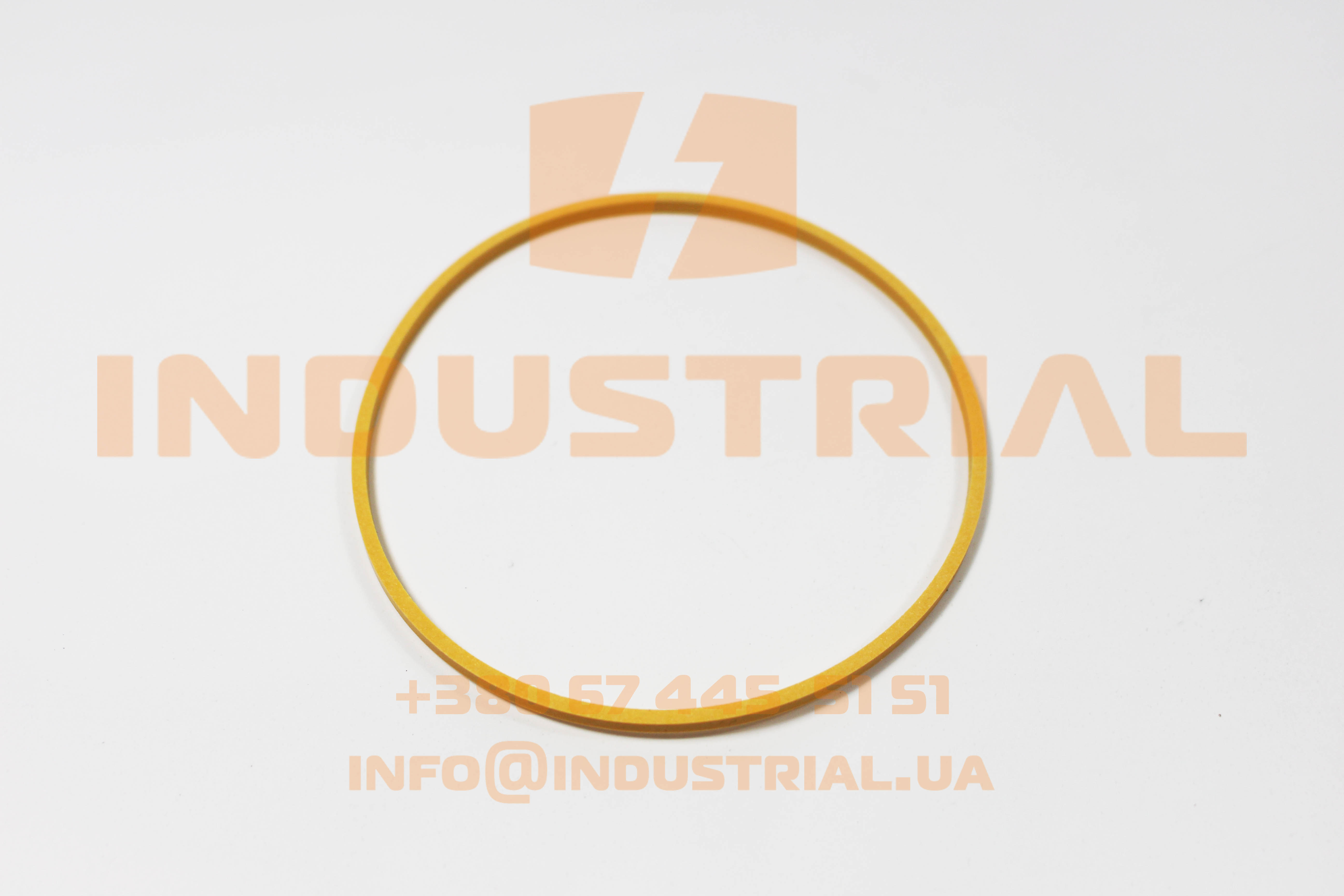 CNH 4102236 CNH INDUSTRIAL